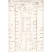 387/2 HMS Royal Caroline (Лазерна різка)